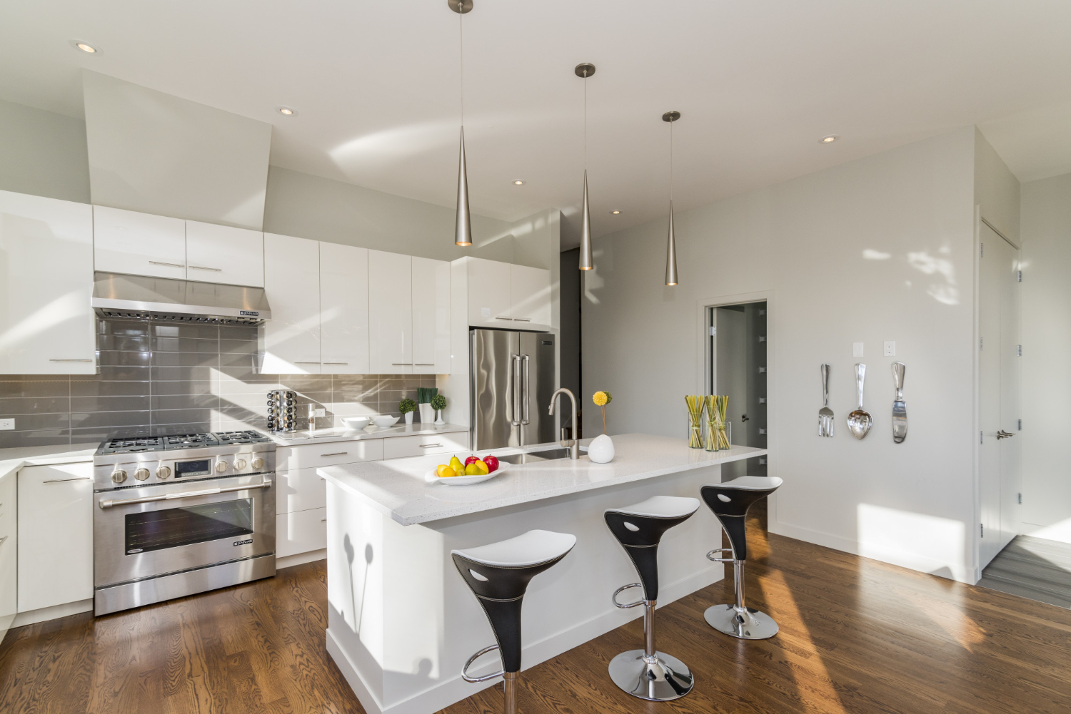 How to Get an Accurate Renovation Quote in Ontario (Without Getting Burned)