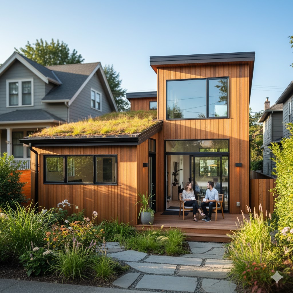 What is the current demand for rental units in the Toronto GTA?