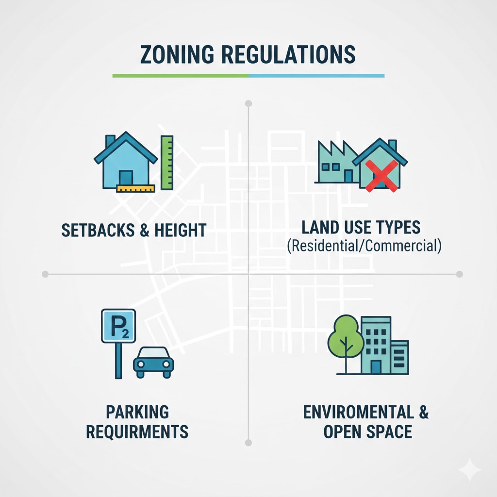 New Zoning & Permit Rules That Make ADUs Easier